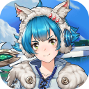 �ҵ���Դ���°�׿�������