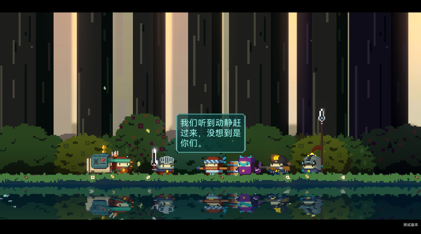 ������Ų��Է������°�׿������� v5.210