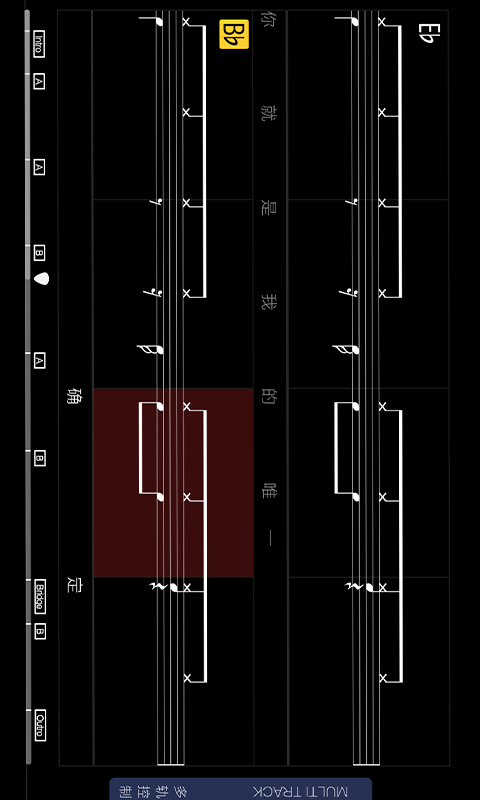 ����������°��ֻ����� v1.1.3