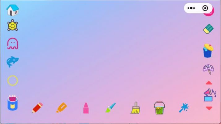 �������ֻ滭�尲׿������ v1.0.0