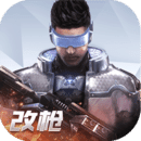 �����ع����°�׿�������