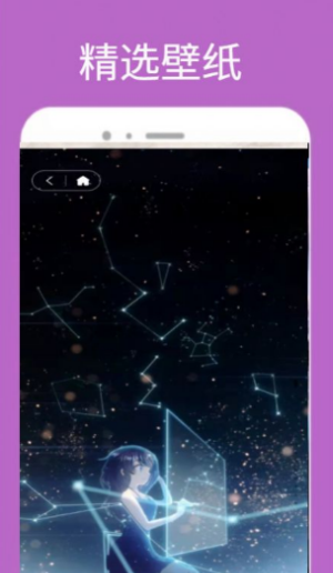 ���۱������°����� v1.0.0