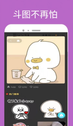 ���۱������°����� v1.0.0