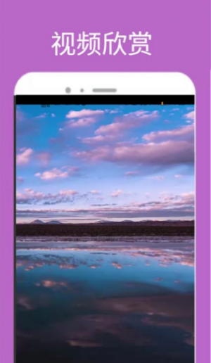 ���۱������°����� v1.0.0