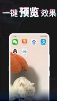 ���Ԫ��ֽ�ֻ��������� v1.0.0