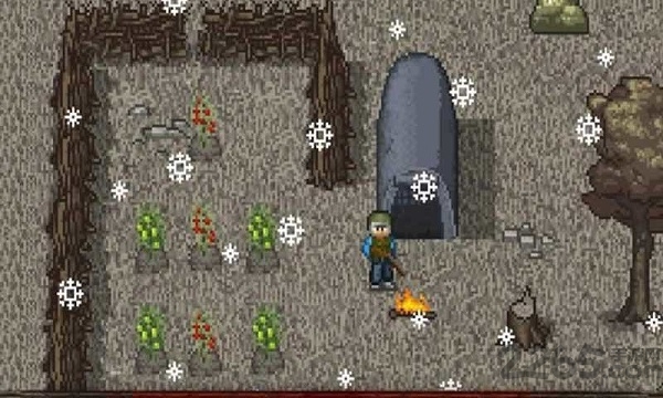 ����dayz�����޸İ����°�׿���� v1.4.1