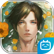 �޷����������Ĺ��ʷ����°�׿�������