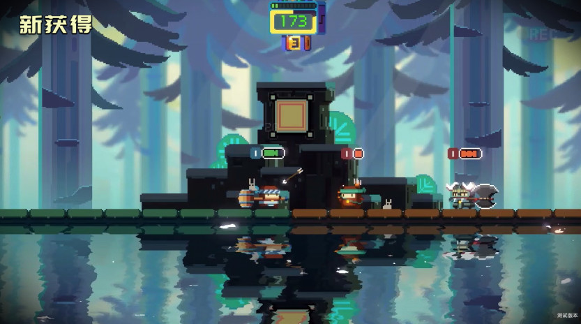 ����������°�׿������� v5.210