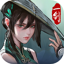 �ҵ������ֻ���װ��apk���ص�ַ