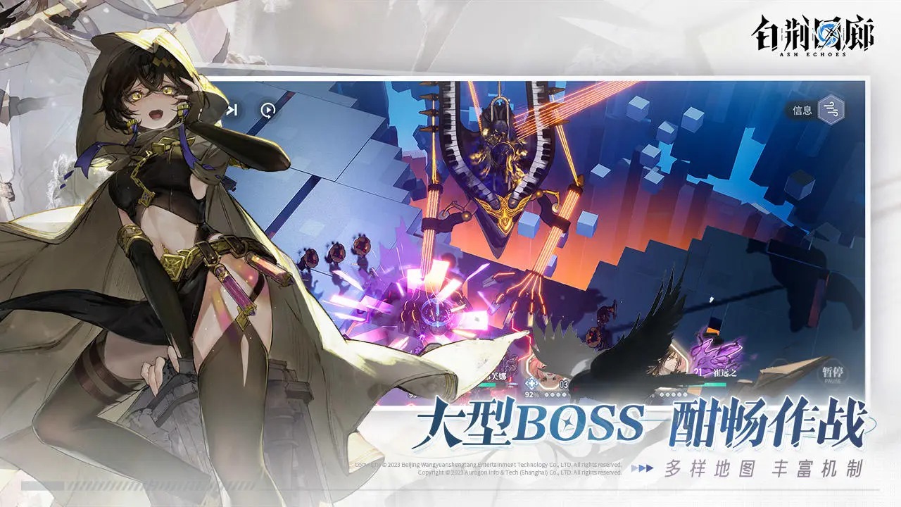 �׾�������ʽ�����°�׿������� v1.0.0