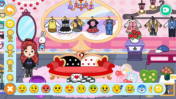 ����С�����°�׿������� v1.5