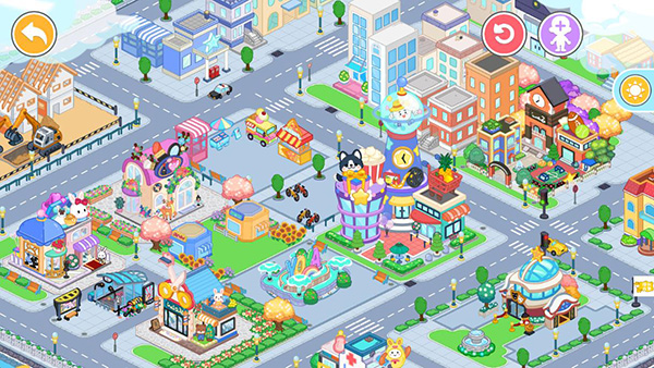 ����С�����°�׿������� v1.5