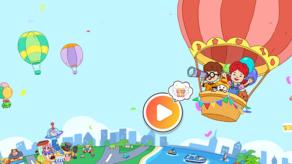 ����С�����°�׿������� v1.5