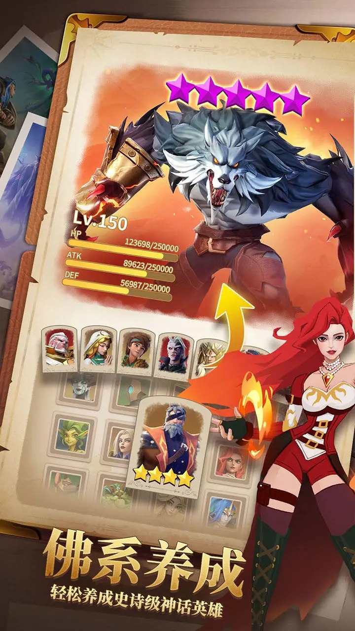 ��������������°�׿������� v0.7.0