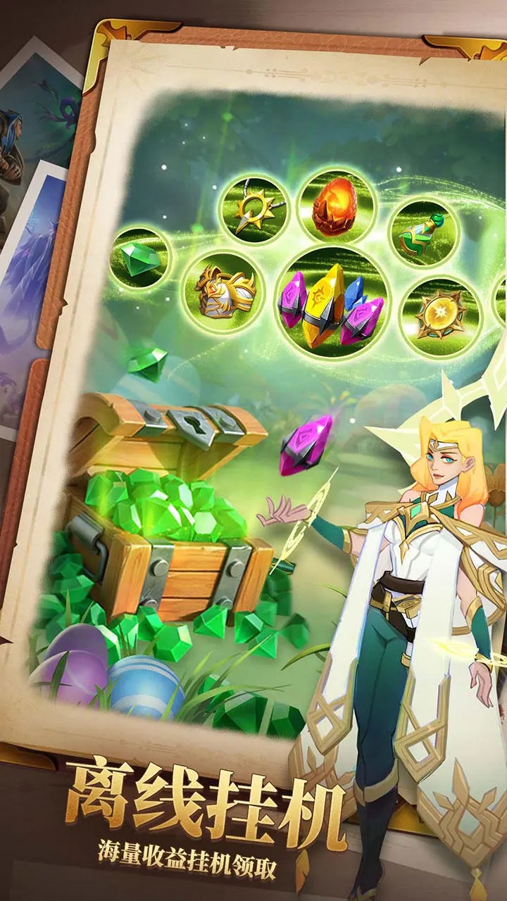 ��������������°�׿������� v0.7.0