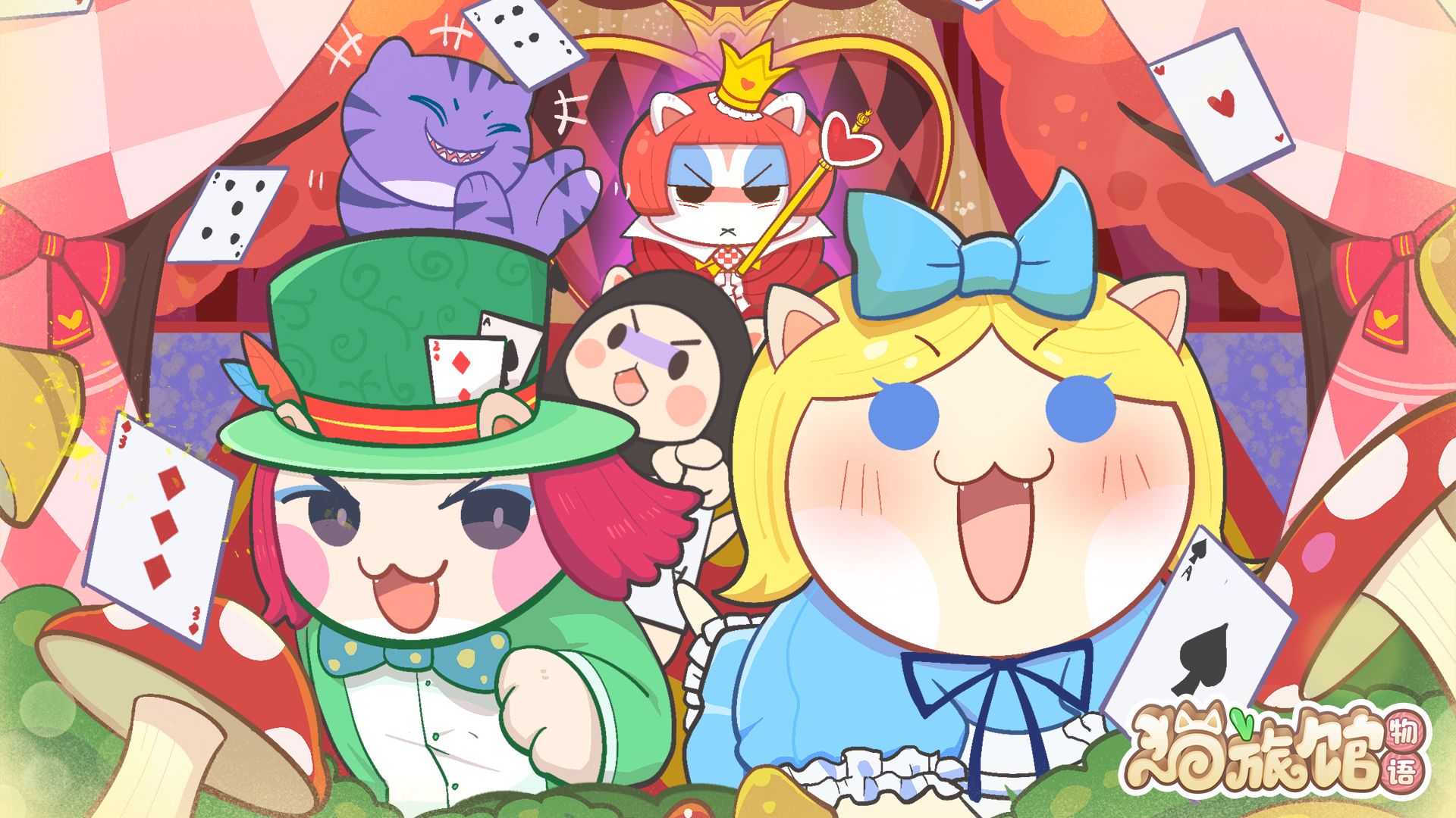 è�ù��������°�׿������� v2.5.11