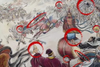 �湣�������°�׿������� v1.0