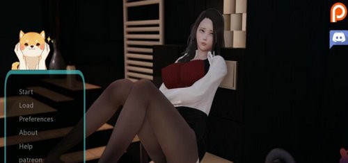 �ڼ�Ů����׿ֱװ������ v1.0.0