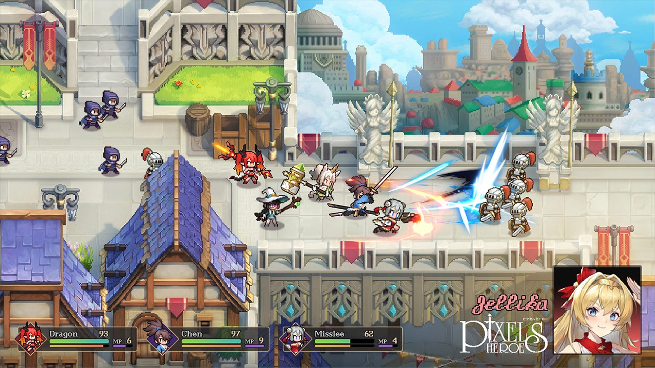 �����ؾ����ʷ��氲װ���ֻ�������� v1.1.9