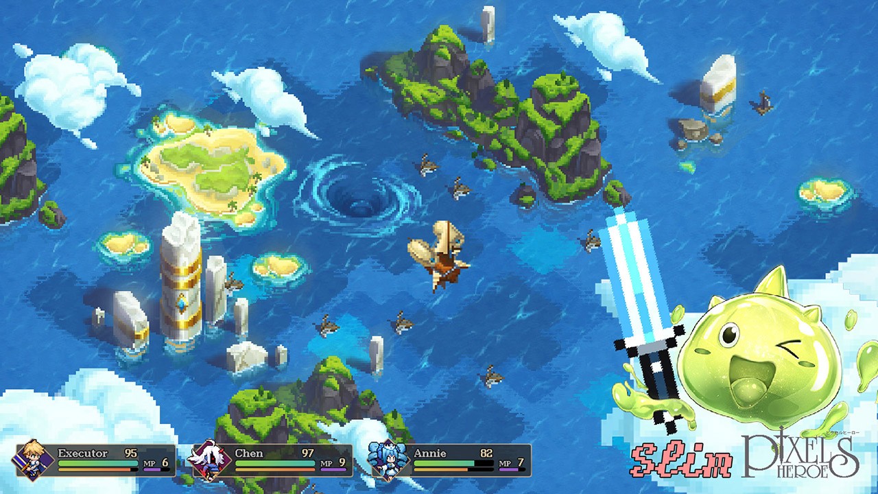 �����ؾ����ʷ��氲װ���ֻ�������� v1.1.9