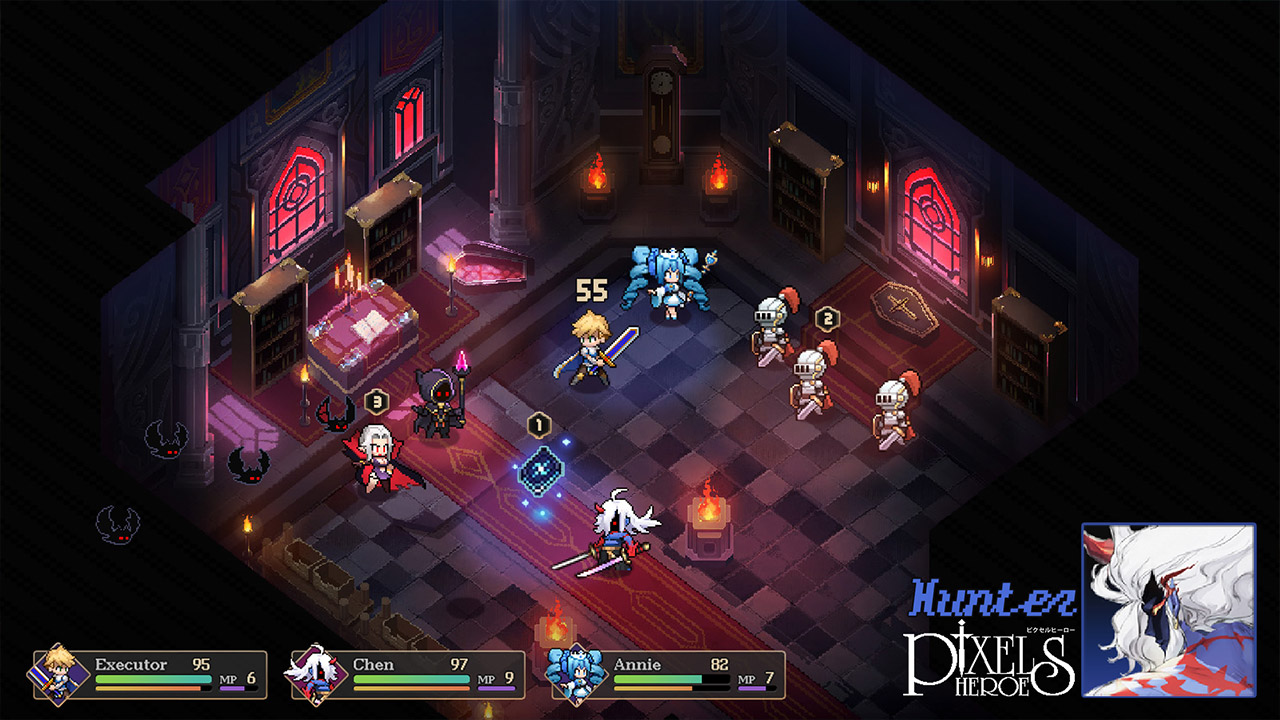 �����ؾ����ʷ��氲װ���ֻ�������� v1.1.9