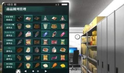 ��������Ůz������˫ȫ�浵�������� v0.2