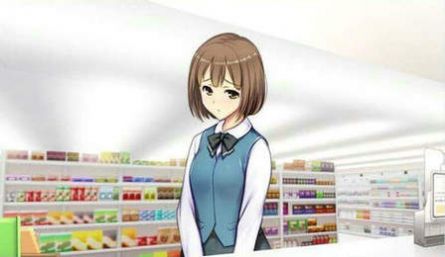 ��������Ůz������˫ȫ�浵�������� v0.2