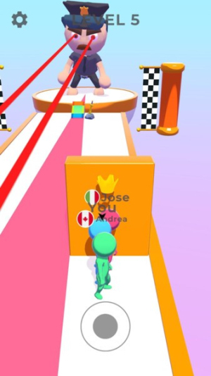 ��ɱ����˰�׿������ v1