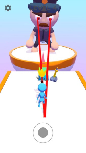 ��ɱ����˰�׿������ v1