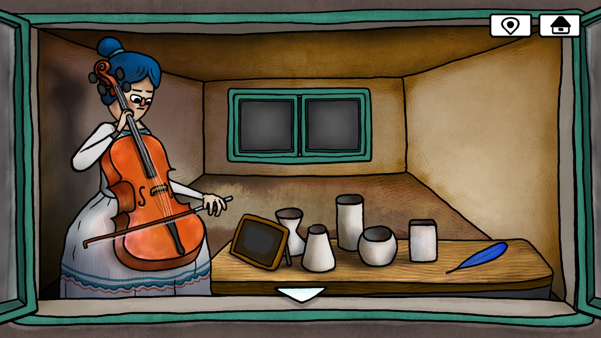 ��ʧ��4С��ʵ��������氲װ��������� v1.2.0