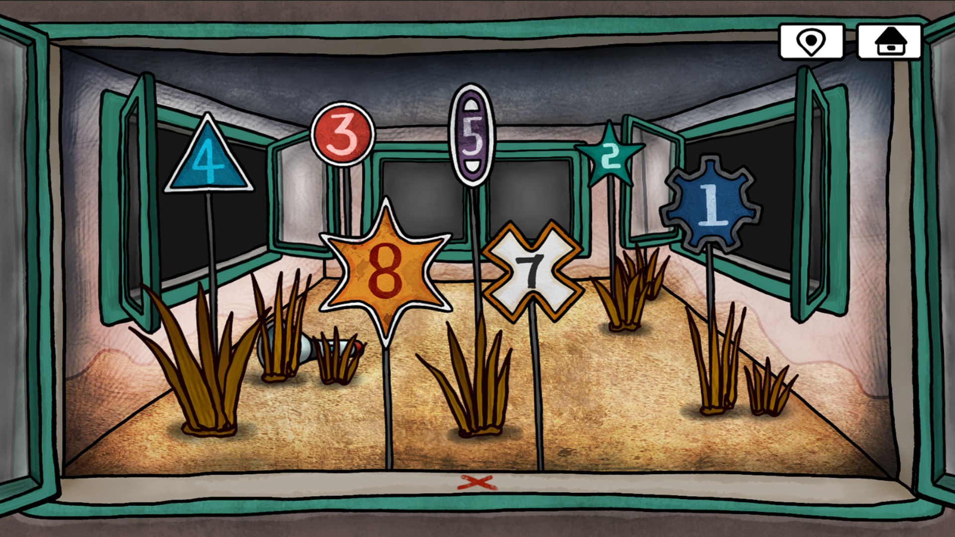 ��ʧ��4С��ʵ��������氲װ��������� v1.2.0