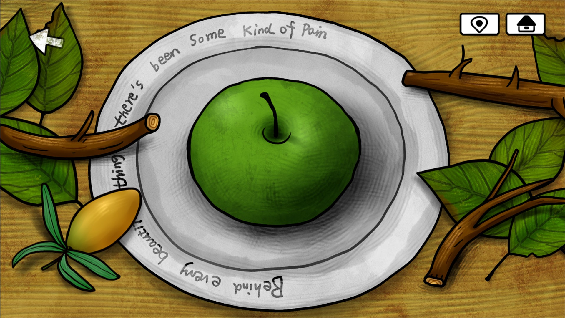 ��ʧ��4С��ʵ��������氲װ��������� v1.2.0