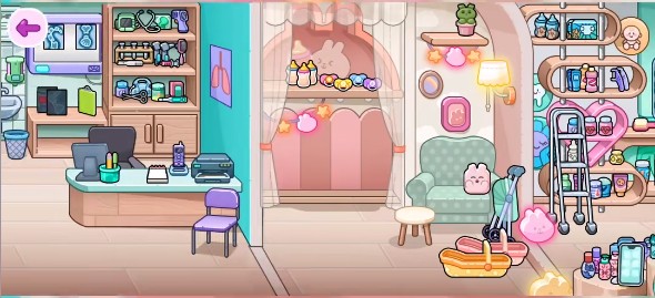 ����������1.70�氲װ���ֻ�������� v1.70