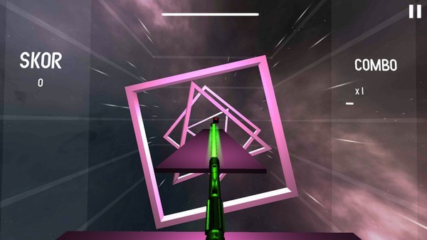 ���й⽣���°����� v1.1