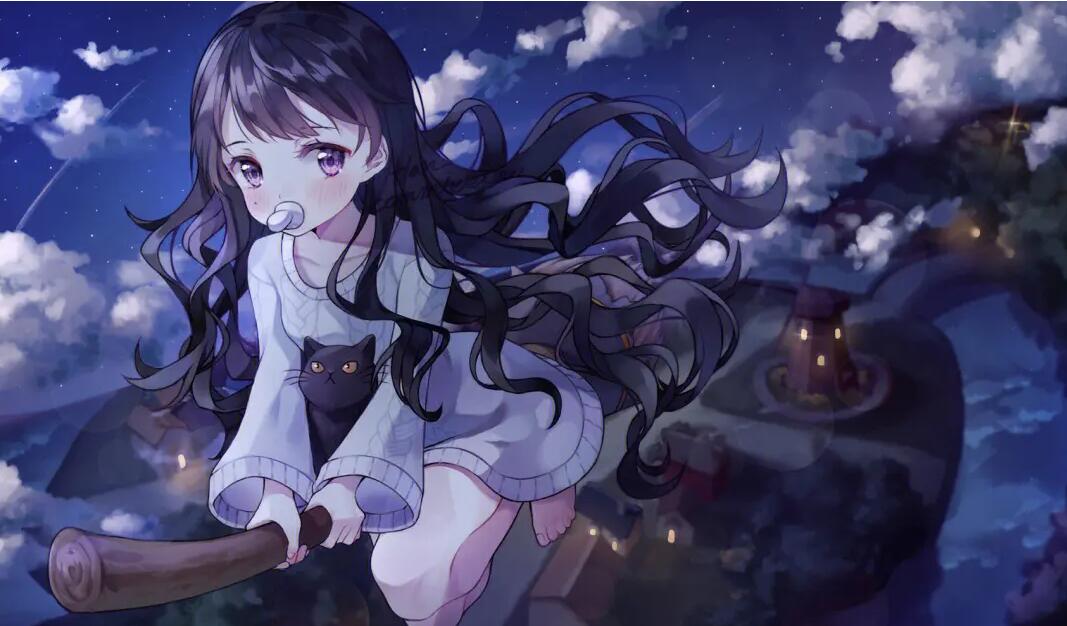 ���㲻�����������ʱ���apkֱװ���� v1.2.6