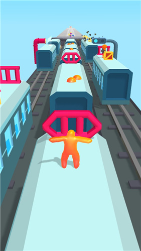 �������˰�׿���°����� v6.2.9