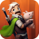 ���ϳ�֮�����°�׿�������