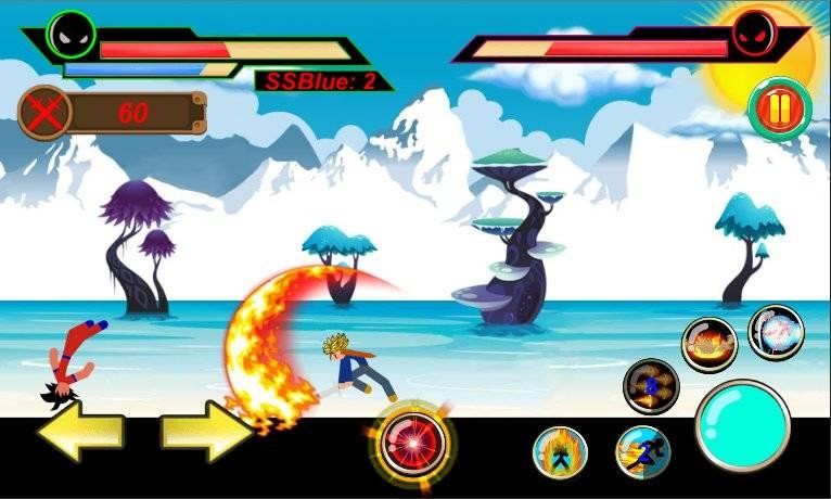 �����֮��3�ֻ���װ��apk���ص�ַ v1.7.0.7