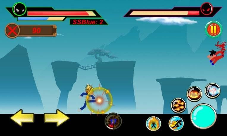 �����֮��3�ֻ���װ��apk���ص�ַ v1.7.0.7