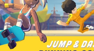 ��ȭ������°�׿���� v1.7.0