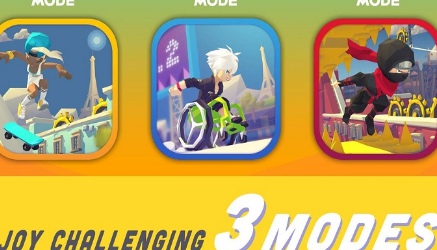 ��ȭ������°�׿���� v1.7.0