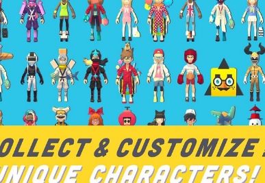 ��ȭ������°�׿���� v1.7.0