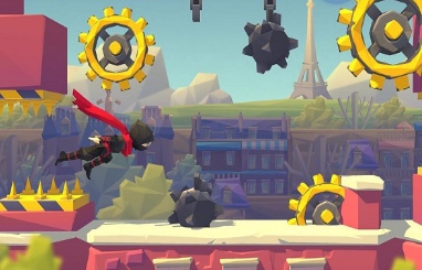 ��ȭ������°�׿���� v1.7.0