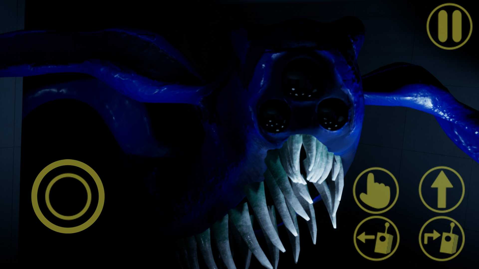 ����׶�԰6�ֻ������ò˵���װ��������� v1.0