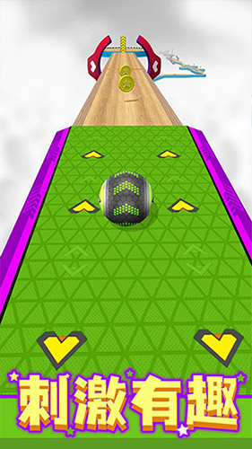 �����ı��������°�׿������� v1.77