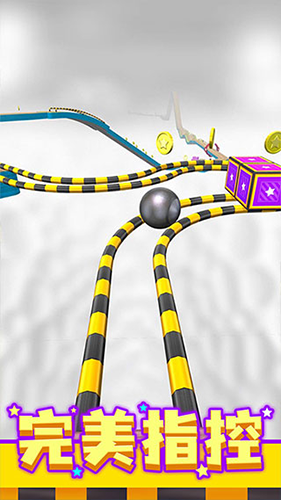 �����ı��������°�׿������� v1.77