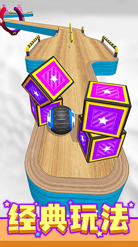 �����ı��������°�׿������� v1.77