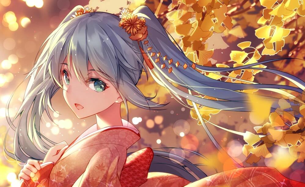 ���㲻����999999ʱ������°�׿������� v1.5