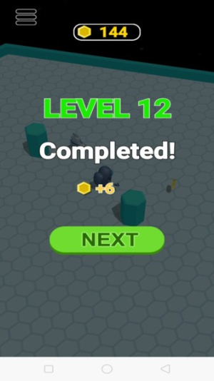 ̫��ɱ��Ҫ����2025���°����� v1.03