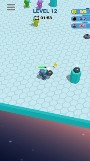 ̫��ɱ��Ҫ����2025���°����� v1.03